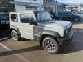 Suzuki Jimny 1.5 VVT Pack - thumbnail 5