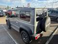 Suzuki Jimny 1.5 VVT Pack - thumbnail 4