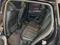 BMW X4 xdrive20d mhev 48V Msport auto/TETTO PANORAMICO/ Nero - thumbnail 8
