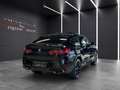 BMW X4 xdrive20d mhev 48V Msport auto/TETTO PANORAMICO/ Nero - thumbnail 2