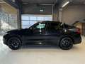 BMW X4 xdrive20d mhev 48V Msport auto/TETTO PANORAMICO/ Nero - thumbnail 10