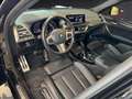 BMW X4 xdrive20d mhev 48V Msport auto/TETTO PANORAMICO/ Nero - thumbnail 12