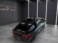 BMW X4 xdrive20d mhev 48V Msport auto/TETTO PANORAMICO/ Nero - thumbnail 3