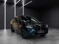 BMW X4 xdrive20d mhev 48V Msport auto/TETTO PANORAMICO/ Nero - thumbnail 5