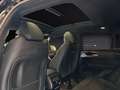 BMW X4 xdrive20d mhev 48V Msport auto/TETTO PANORAMICO/ Nero - thumbnail 11