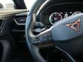 CUPRA Formentor 1.4 TSI VZ e-Hybrid ACC LED COPPER Schwarz - thumbnail 17