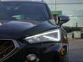 CUPRA Formentor 1.4 TSI VZ e-Hybrid ACC LED COPPER Schwarz - thumbnail 24
