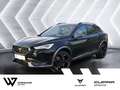 CUPRA Formentor 1.4 TSI VZ e-Hybrid ACC LED COPPER Schwarz - thumbnail 1