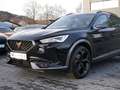 CUPRA Formentor 1.4 TSI VZ e-Hybrid ACC LED COPPER Schwarz - thumbnail 23