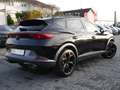 CUPRA Formentor 1.4 TSI VZ e-Hybrid ACC LED COPPER Schwarz - thumbnail 3
