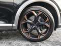 CUPRA Formentor 1.4 TSI VZ e-Hybrid ACC LED COPPER Schwarz - thumbnail 5