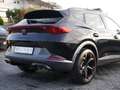 CUPRA Formentor 1.4 TSI VZ e-Hybrid ACC LED COPPER Schwarz - thumbnail 22