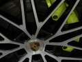 Porsche Cayenne E-Hybrid Coupé Soft-Close 360° BOSE - thumbnail 30