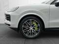 Porsche Cayenne E-Hybrid Coupé Soft-Close 360° BOSE - thumbnail 6
