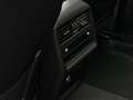 Porsche Cayenne E-Hybrid Coupé Soft-Close 360° BOSE - thumbnail 22