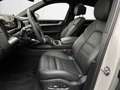 Porsche Cayenne E-Hybrid Coupé Soft-Close 360° BOSE - thumbnail 18