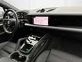 Porsche Cayenne E-Hybrid Coupé Soft-Close 360° BOSE - thumbnail 10
