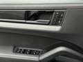 Porsche Cayenne E-Hybrid Coupé Soft-Close 360° BOSE - thumbnail 24