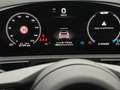 Porsche Cayenne E-Hybrid Coupé Soft-Close 360° BOSE - thumbnail 16