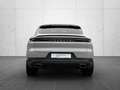 Porsche Cayenne E-Hybrid Coupé Soft-Close 360° BOSE - thumbnail 5
