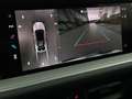 Porsche Cayenne E-Hybrid Coupé Soft-Close 360° BOSE - thumbnail 17