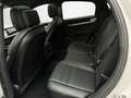 Porsche Cayenne E-Hybrid Coupé Soft-Close 360° BOSE - thumbnail 8