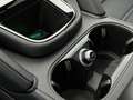 Porsche Cayenne E-Hybrid Coupé Soft-Close 360° BOSE - thumbnail 13