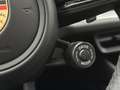 Porsche Cayenne E-Hybrid Coupé Soft-Close 360° BOSE - thumbnail 15