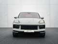 Porsche Cayenne E-Hybrid Coupé Soft-Close 360° BOSE - thumbnail 4
