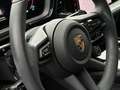Porsche Cayenne E-Hybrid Coupé Soft-Close 360° BOSE - thumbnail 14