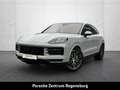 Porsche Cayenne E-Hybrid Coupé Soft-Close 360° BOSE - thumbnail 1