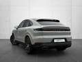 Porsche Cayenne E-Hybrid Coupé Soft-Close 360° BOSE - thumbnail 3