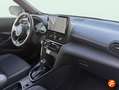 Toyota Yaris Cross 1.5 130H Style Negro - thumbnail 10