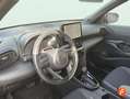Toyota Yaris Cross 1.5 130H Style Negro - thumbnail 9