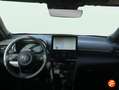 Toyota Yaris Cross 1.5 130H Style Negro - thumbnail 7