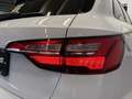 Audi A4 40 TDI ADVANCED*LED*KAMERA*LANE*ACC*TOTW.*SHZ* Weiß - thumbnail 16