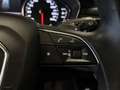 Audi A4 40 TDI ADVANCED*LED*KAMERA*LANE*ACC*TOTW.*SHZ* Weiß - thumbnail 28
