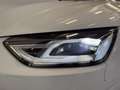 Audi A4 40 TDI ADVANCED*LED*KAMERA*LANE*ACC*TOTW.*SHZ* Weiß - thumbnail 10
