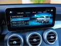 Mercedes-Benz GLC 300 d 4MATIC AMG Line/Rückfahrkamera/DISTRONIC/Sitzhzg Argent - thumbnail 25