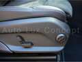 Mercedes-Benz GLC 300 d 4MATIC AMG Line/Rückfahrkamera/DISTRONIC/Sitzhzg Argent - thumbnail 26
