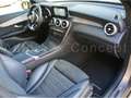 Mercedes-Benz GLC 300 d 4MATIC AMG Line/Rückfahrkamera/DISTRONIC/Sitzhzg Argent - thumbnail 6