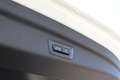 BMW 216 Active Tourer 216iA * M-Pack * Keyless * Camera * Weiß - thumbnail 18
