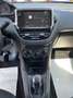 Peugeot 208 1.2 PURETECH 82CH ACTIVE 5P Blanc - thumbnail 8