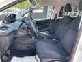 Peugeot 208 1.2 PURETECH 82CH ACTIVE 5P Blanc - thumbnail 7