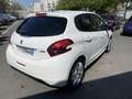 Peugeot 208 1.2 PURETECH 82CH ACTIVE 5P Blanc - thumbnail 4