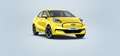Ford Puma Gen-E FWD Premium PANO*B&O*360 Giallo - thumbnail 2