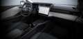 Ford Puma Gen-E FWD Premium PANO*B&O*360 Giallo - thumbnail 10