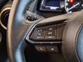 Mazda 2 1.5 SKYACTIV-G 90PK Luxury LED HUD WINTERPACK CAME Noir - thumbnail 19