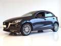 Mazda 2 1.5 SKYACTIV-G 90PK Luxury LED HUD WINTERPACK CAME Noir - thumbnail 28