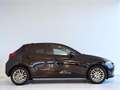 Mazda 2 1.5 SKYACTIV-G 90PK Luxury LED HUD WINTERPACK CAME Noir - thumbnail 9